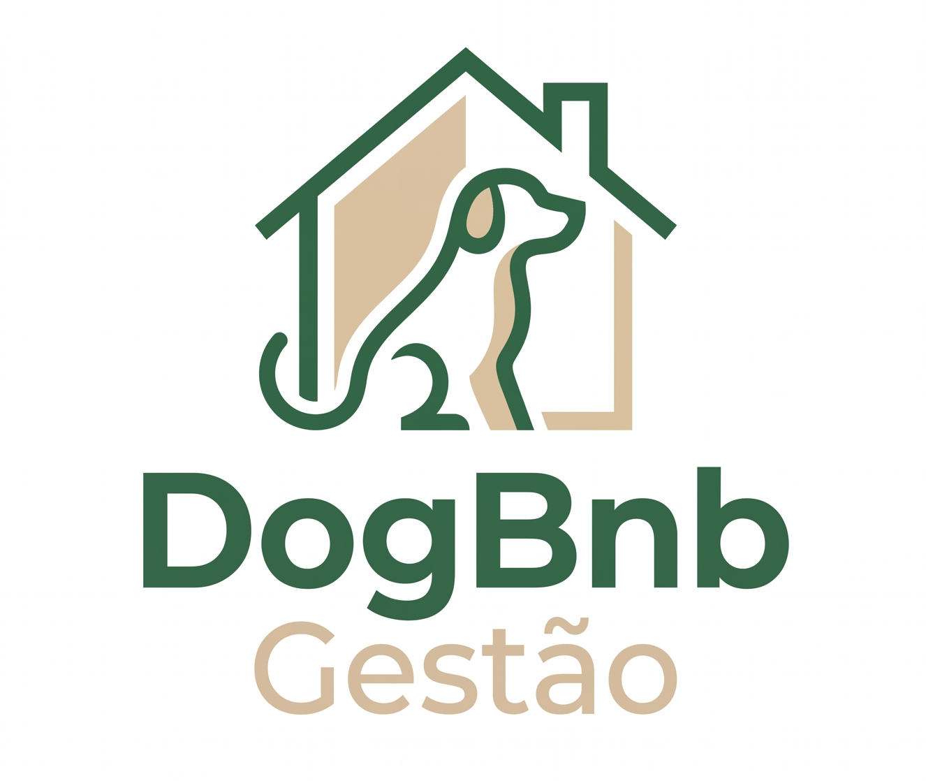 HotelariaPet